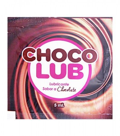/products/lubricante-chocolub1/
